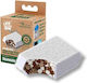 Aquatlantis Replacement Sponce Clean Water M