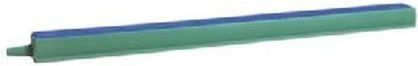 Aqua Nova Straight Air Bar 18'' 45cm