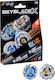 Hasbro Beyblade Dual Pack