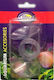Aqua Nova Suction Cups 26-22mm 2pcs