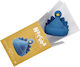 Natruba Bath Toy for 0++ Months