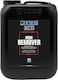 Ma-fra Maniac Line Iron Remover 5lt Maniac