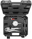 Neo Tools Handwerkzeug