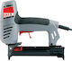 Romeo Maestri Electric Brad Nailer Gun 0141234 for Nails