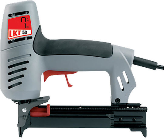 Romeo Maestri Electric Brad Nailer Gun 0141234 for Nails