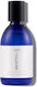 Tenzero Toning Facial Lotion with Niacinamide Panthenol and Hyaluronic Acid 200ml