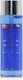 Skincode Exclusive Lotion Τόνωσης Προσώπου με Πανθενόλη 200ml