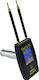 Compass Long Range 15244