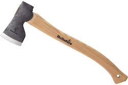 Τσεκούρι Dvardala Hunting & Forest Axe 0.7 Hultafors 841780