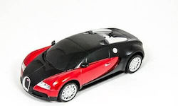 Bugatti Ferngesteuertes Auto Rot KX9420_1 Bugatti Ferngesteuertes Auto Rot KX9420_1