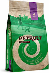 Petkult 8kg Petkult 8kg