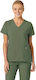 WonderWink W123 V-neck Γυναικεία Ιατρική Μπλούζ...