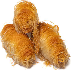 Κανταΐφι 1000gr