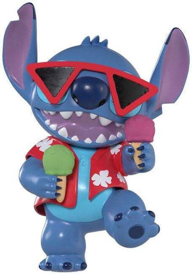 Stitch (Διάφορα Σχέδια)