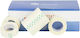 Vendari Χάρτινη Non Woven Επιδεσμική Ταινία 5cm x 9.14m
