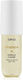 Grigi Essenza Body Mist 90ml