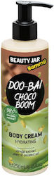 Cocosolis Schaumbad im Gel 400ml Cocosolis Schaumbad im Gel 400ml