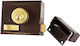 Goizper Lock Box Links