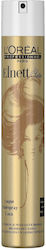 L'Oreal Paris Elnett Лак 500ml