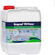 Neotex Primer 20kg