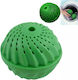 Laundry Ball for Clothes Without Detergent Clean Ball Washing Powder-free 1500 Washes
