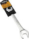Epica Star German Wrenches