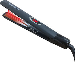 HairTech Infrared HT089H