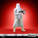 Action-Figur Star Wars: Vintage Collection - Im...