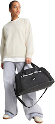 PUMA Reisetasack 22lt Schwarzes