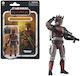 Фигура за Действие Ahsoka Mandalorian Super Com...