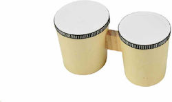 Αccess Drum