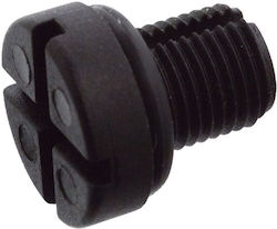 Bleed Valve Radiator Bmw E81 E87 E46-febi-fb23750