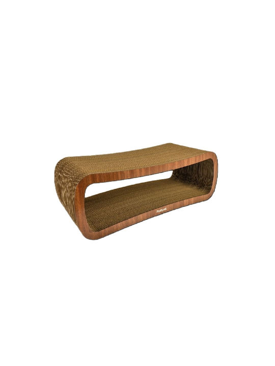 Rotipet Ονυχοδρόμιο 61x17x30εκ.