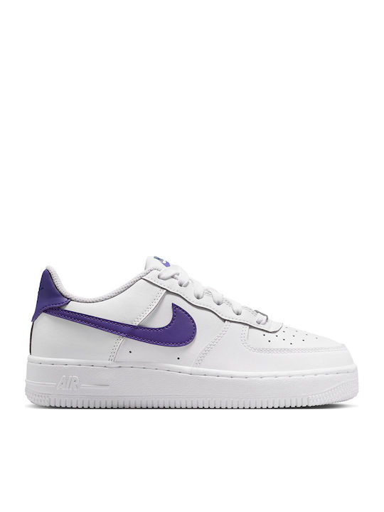 nike air force pixel skroutz