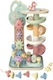 Tooky Toys Stacking Toy