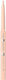 Bell Hypoallergenic 03 Nude
