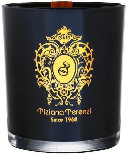 Tiziana Terenzi Ecstasy Duftkerze 170g