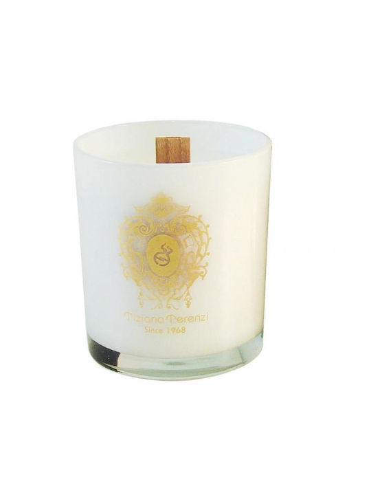 Tiziana Terenzi Extreme Sense Duftkerze 170g