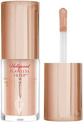 Charlotte Tilbury Fond De Ten Lichid Flawless 5.5ml Charlotte Tilbury Fond De Ten Lichid Flawless 5.5ml