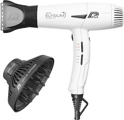 Parlux Elysium Professioneller Haartrockner mit...