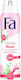 Fa Rose Deodorant 48h Spray 150ml