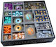Civilization A New Dawn Insert
