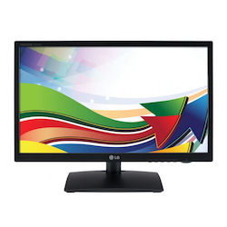 LG 23CAV42K Refurbished Grade TFT-LCD Monitor 23" FHD 1920x1080