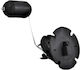 Tank Float Kawasaki Modenas Roc50575