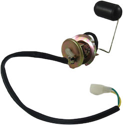 Φλοτέρ Ρεζερβουάρ Honda Roc50574 Φλοτέρ Ρεζερβουάρ Honda Roc50574