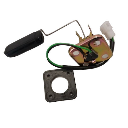 Kawasaki Kaze R 115 00-15 Tank Float