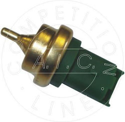 Supapă Lichid de Răcire Citroen C2 Jm 03->C3 Fc 03-> 55137-1368