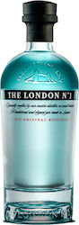 Gonzalez Byass No.1 London Dry 47% 700ml
