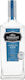 Bleu D'argent London Dry Gin 40% 700ml