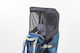 Littlelife Accesorii Pentru Camping Negru
